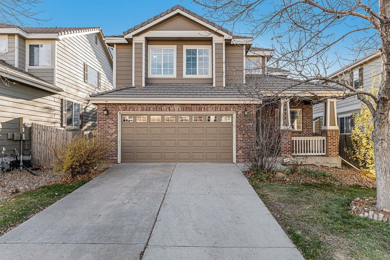 7437 S Memphis St - Photo 3 of 21