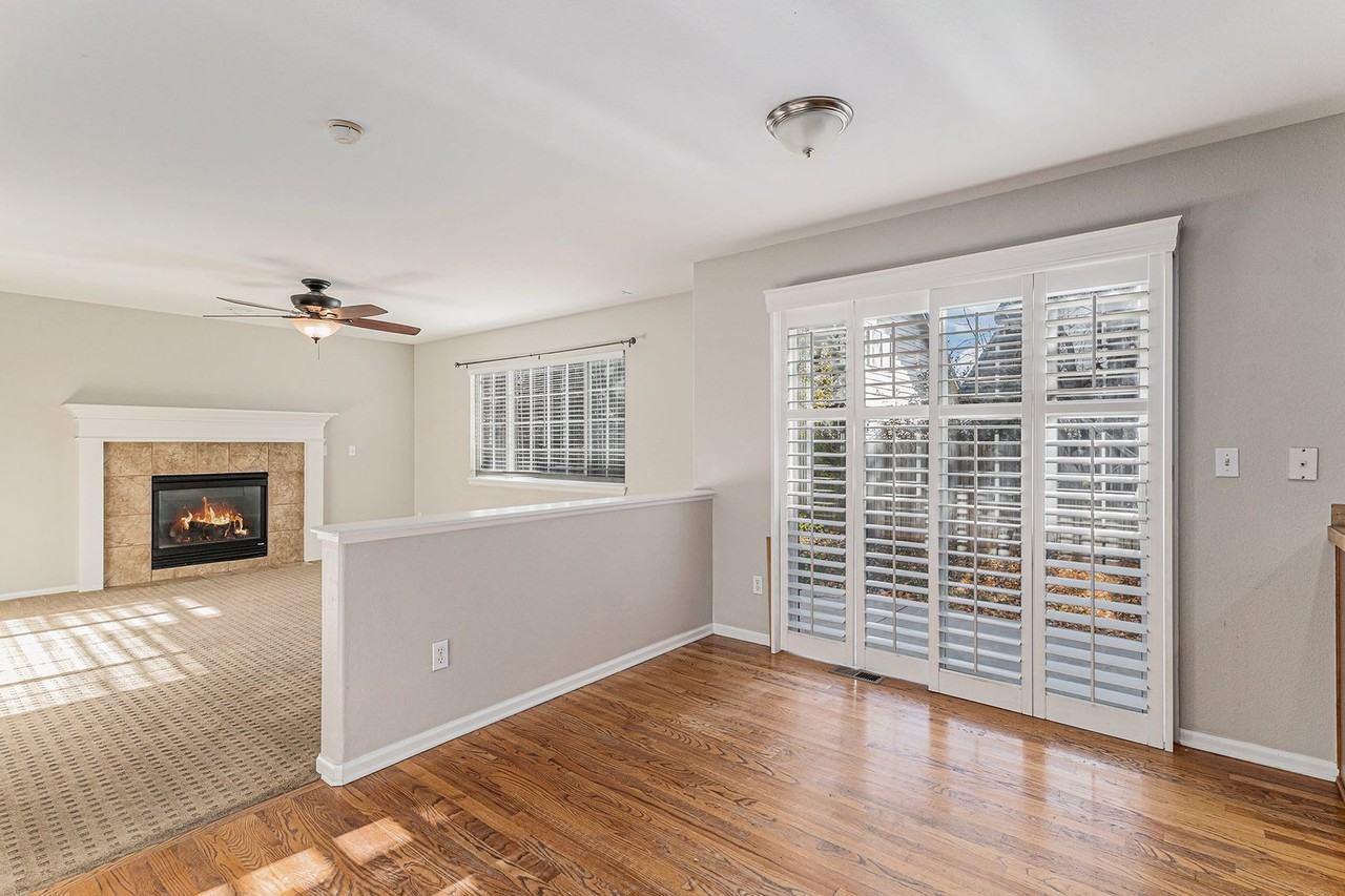 7437 S Memphis St - Photo 7 of 21