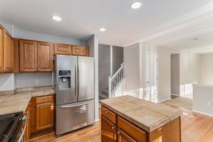 featured image of 7437 South Memphis Street