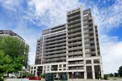 55 De Boers Drive - Photo 1 of 1