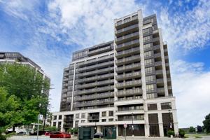 featured image of 55 De Boers Drive