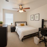 featured image of 8913 Aransas Bay