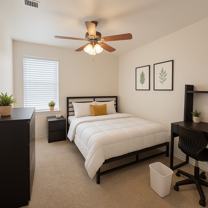 8913 Aransas Bay - Photo 1 of 1