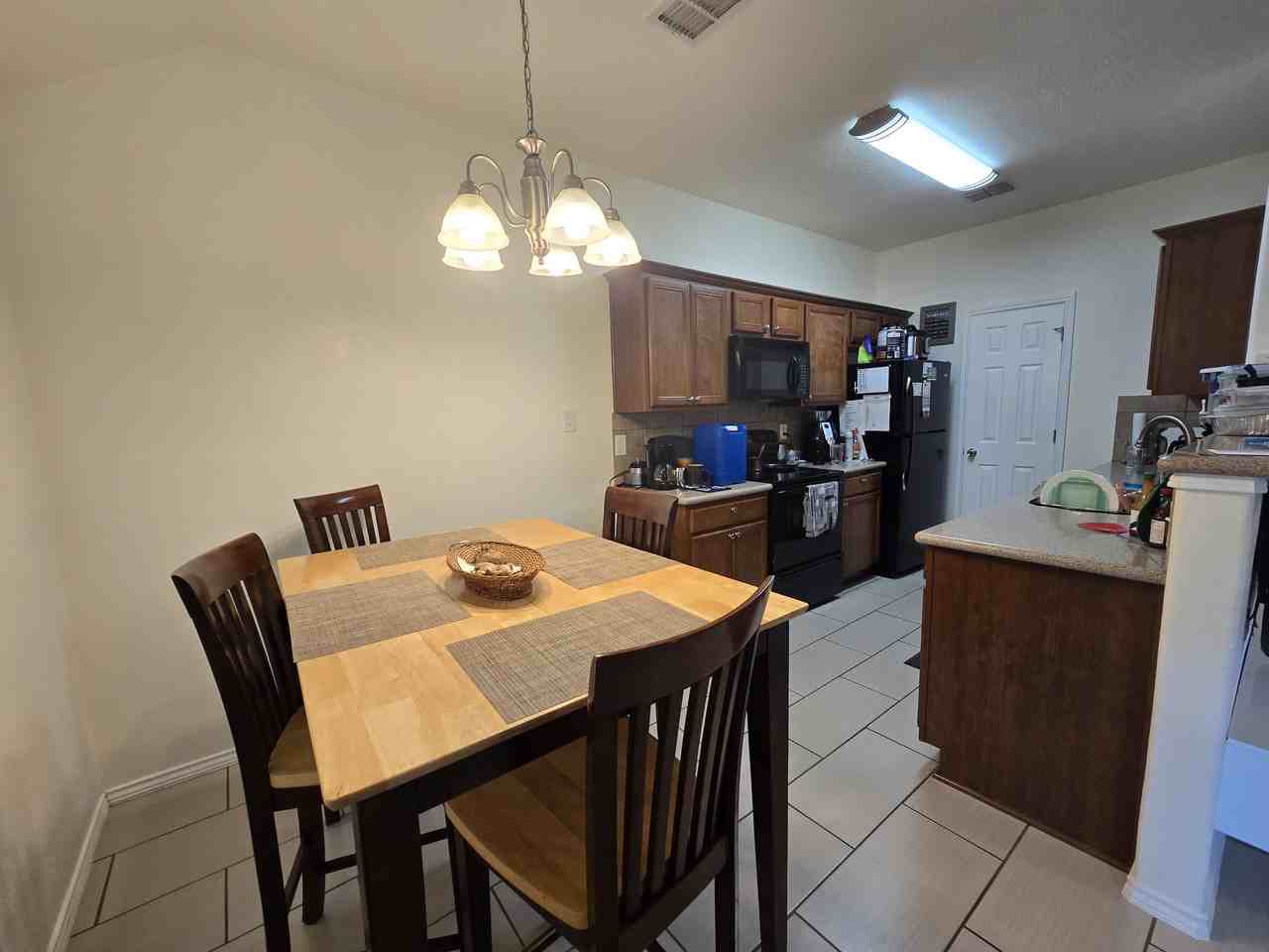 8913 Aransas Bay - Photo 2 of 10