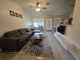 8913 Aransas Bay - Photo 1 of 1