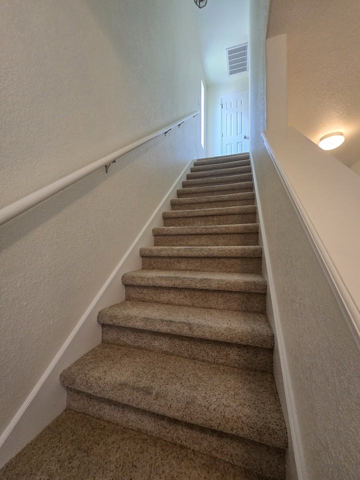 8913 Aransas Bay - Photo 5 of 10