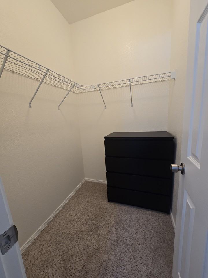 8913 Aransas Bay - Photo 7 of 10