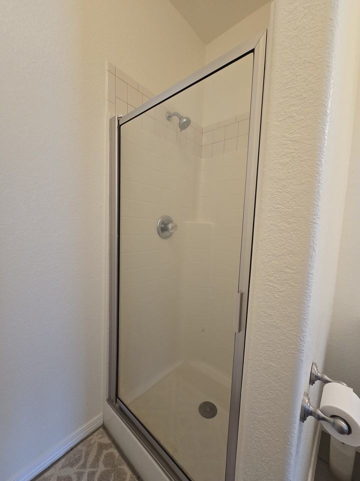 8913 Aransas Bay - Photo 3 of 10