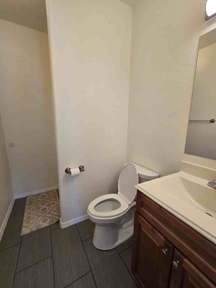 8913 Aransas Bay - Photo 6 of 10