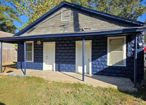 709 W 44th St - Photo 1 of 1