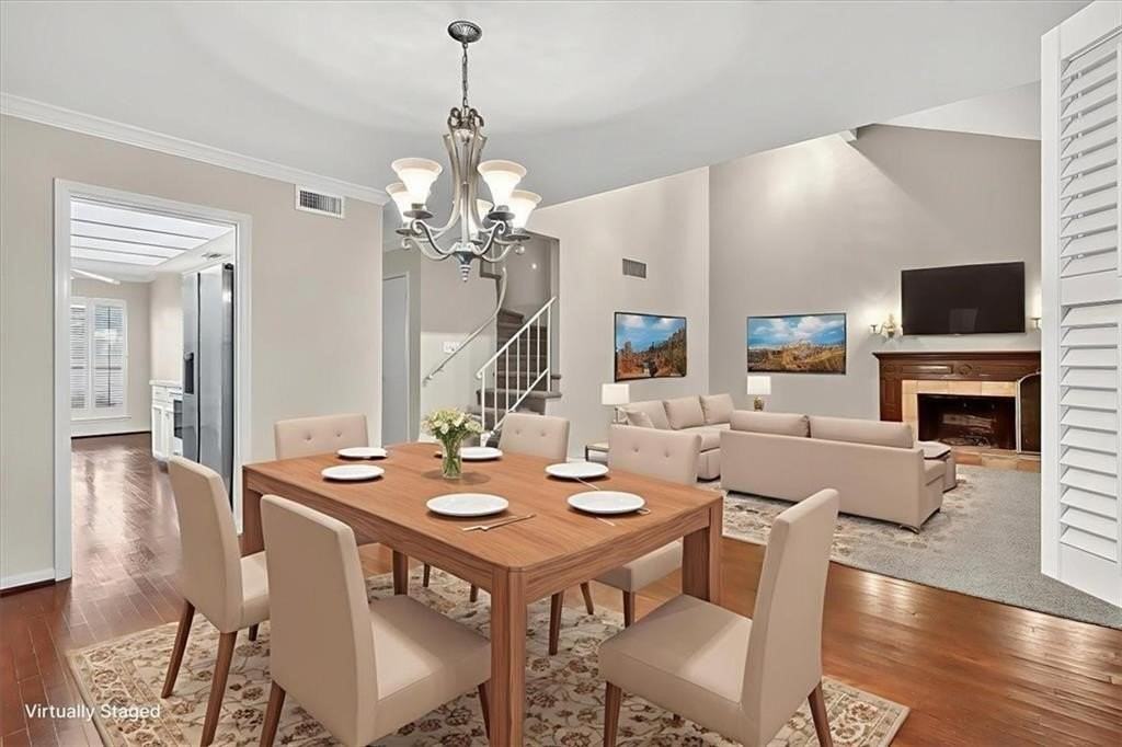 145 Lake Shore Dr - Photo 3 of 32