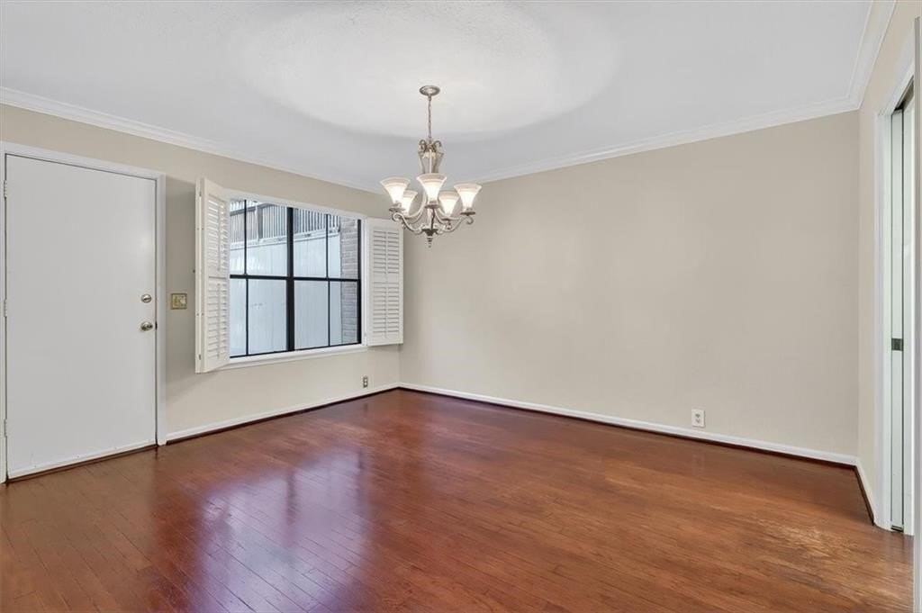 145 Lake Shore Dr - Photo 6 of 32