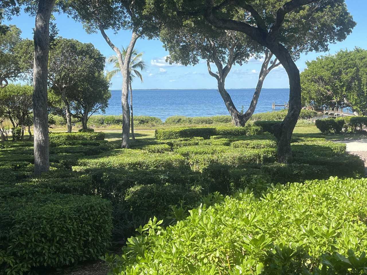 202 Sanctuary Dr #202 - Photo 2 of 29