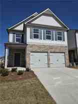 12 Briarwood Dr W - Photo 1 of 1