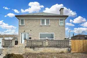 featured image of 3131 Weston Road