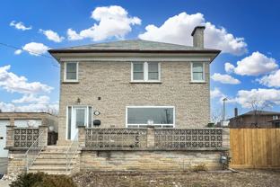 3131 Weston Road - Photo 1 of 1