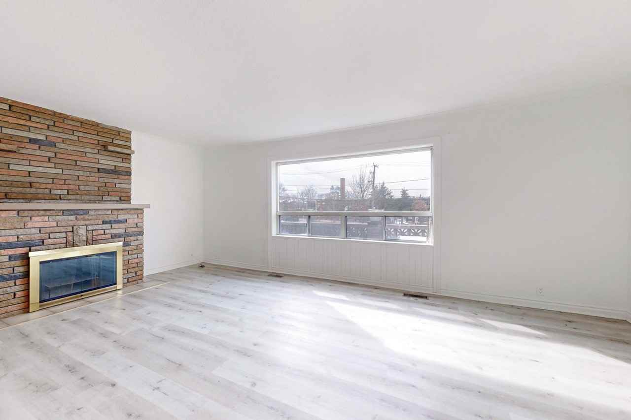 3131 Weston Road - Photo 2 of 48