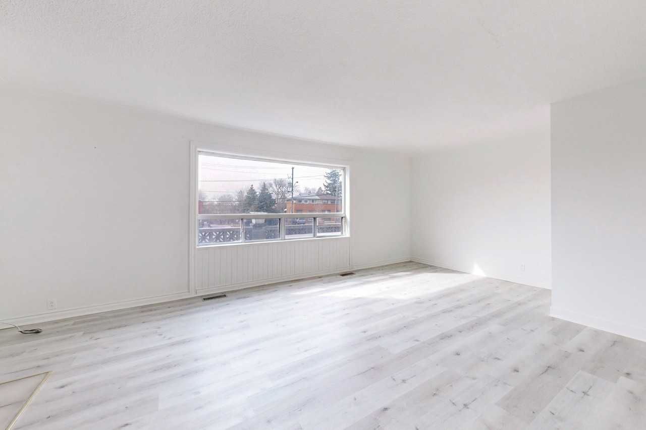 3131 Weston Road - Photo 5 of 48