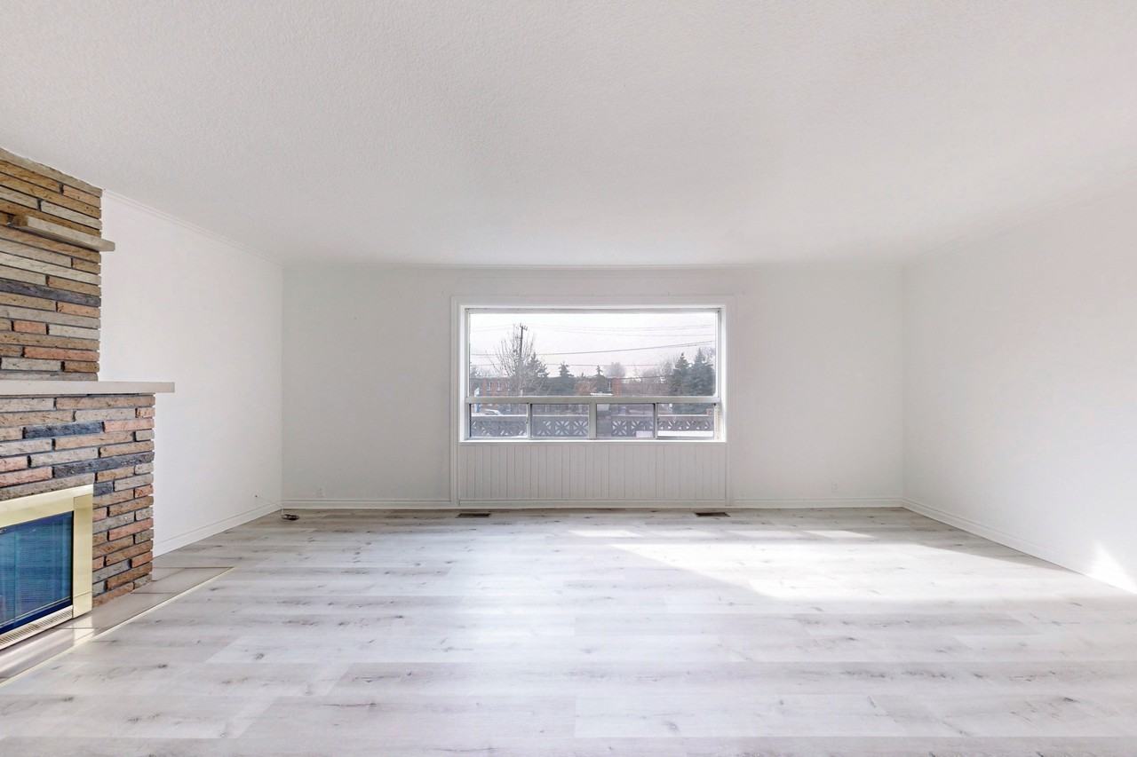 3131 Weston Road - Photo 6 of 48