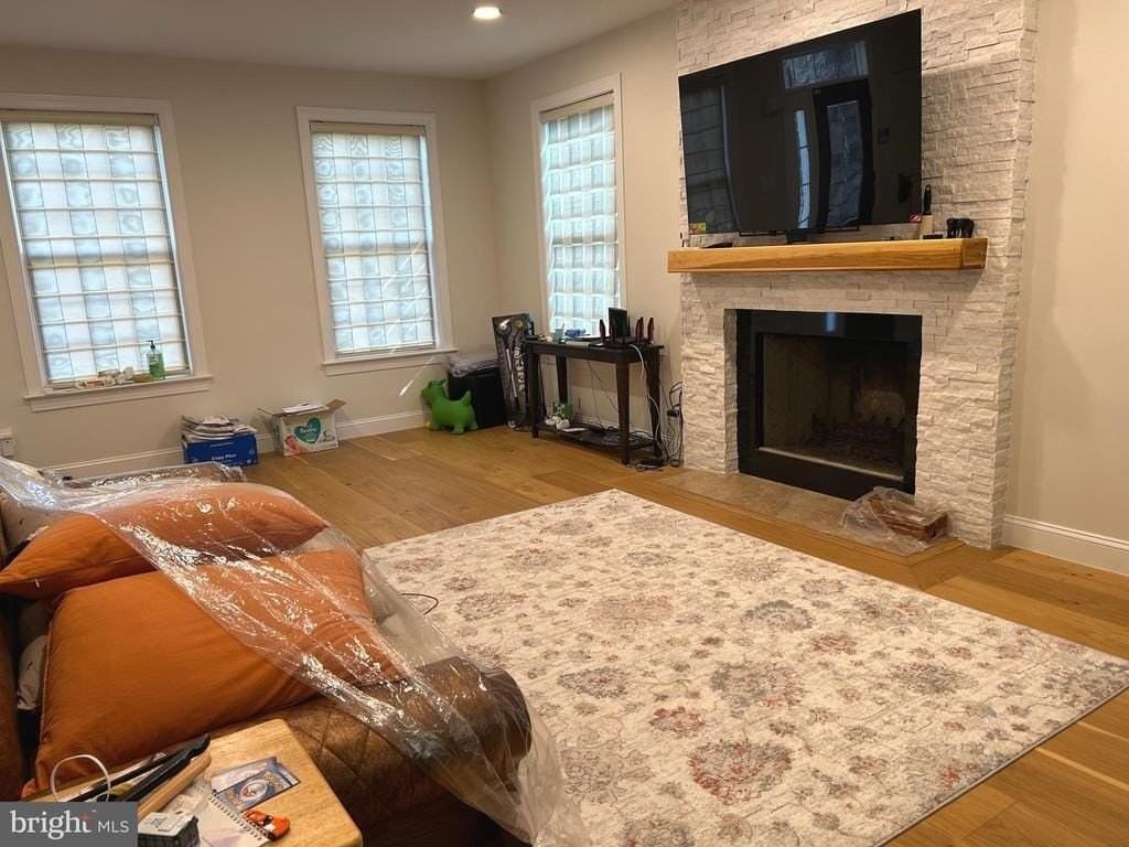 1 Haymarket Lane - Photo 3 of 16