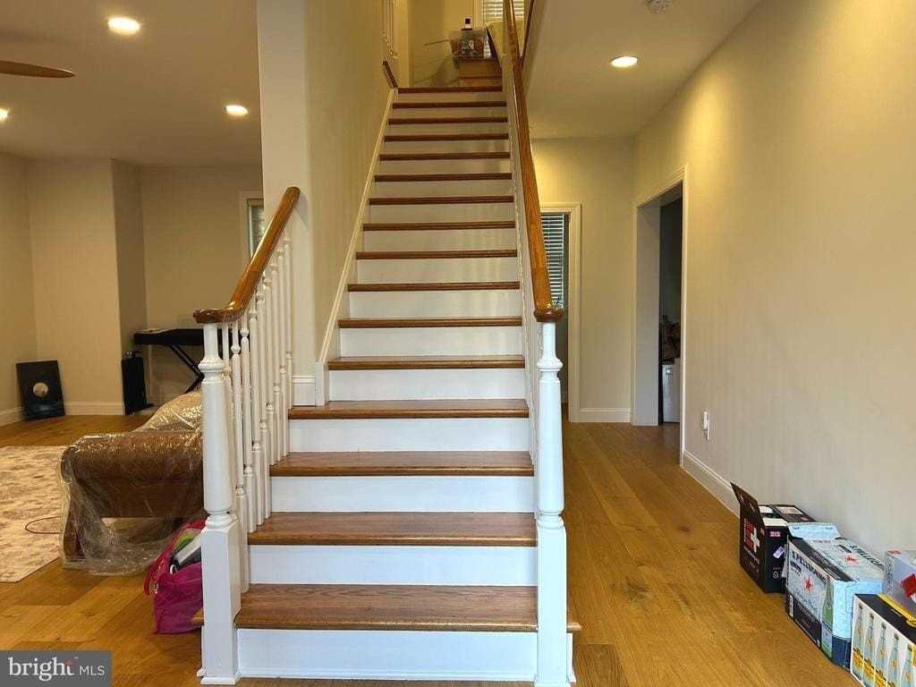 1 Haymarket Lane - Photo 7 of 16