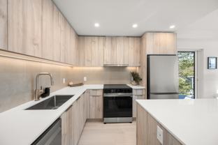 3596 Malsum Drive #613 - Photo 1 of 1