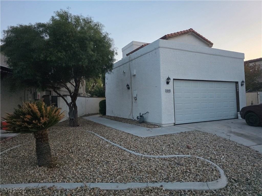 6645 Telegraph Road - Photo 2 of 28