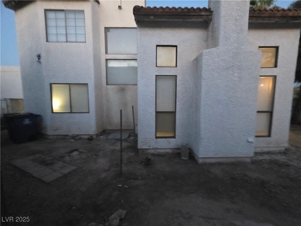 6645 Telegraph Road - Photo 7 of 28