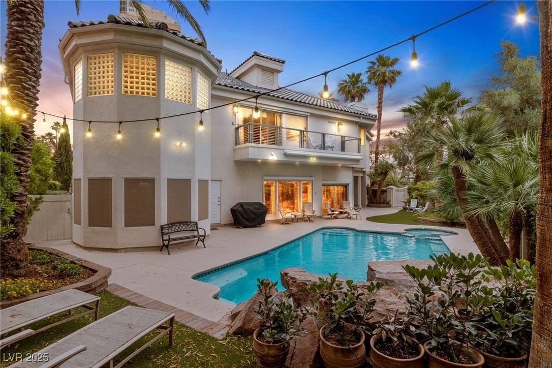 3160 Bel Air Drive - Photo 2 of 40