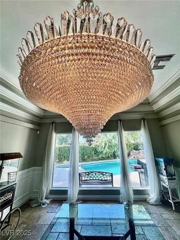 3160 Bel Air Drive - Photo 6 of 40