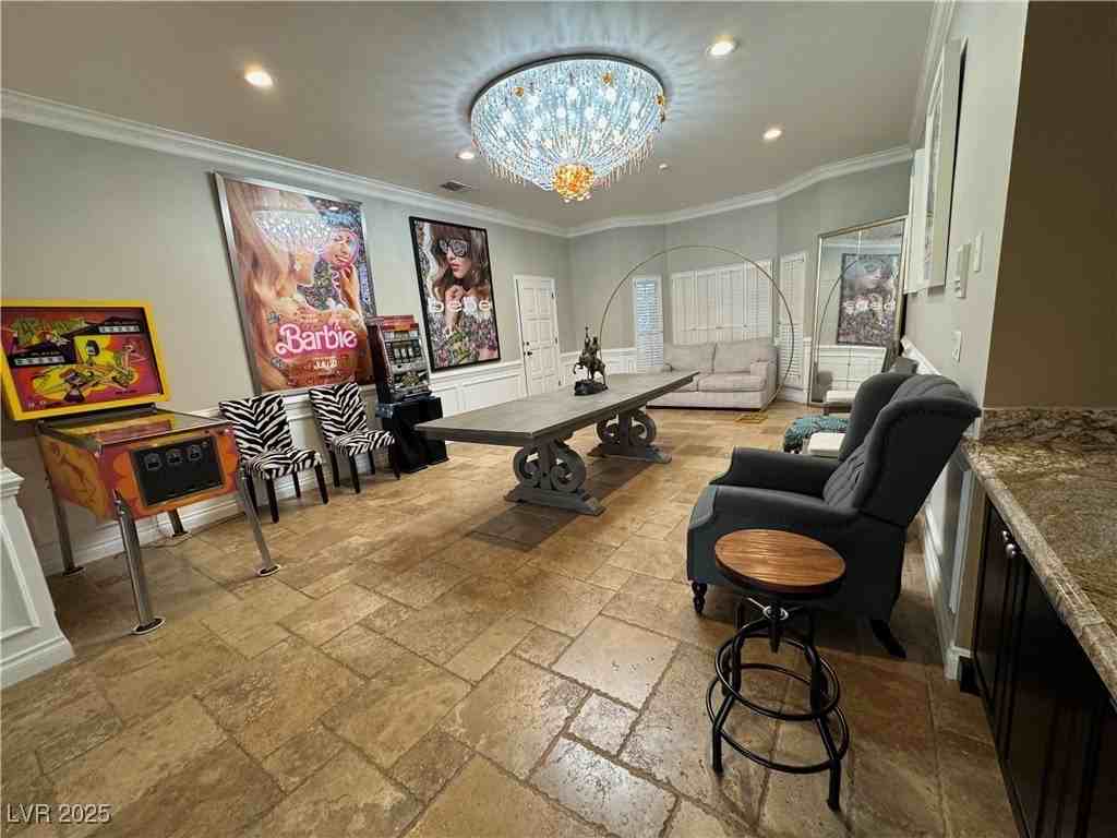 3160 Bel Air Drive - Photo 7 of 40