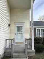 37403 Stonegate Circle - Photo 1 of 1