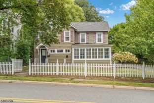 29 Walnut St #2 - Photo 1 of 1