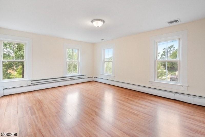 29 Walnut St #2 - Photo 6 of 16