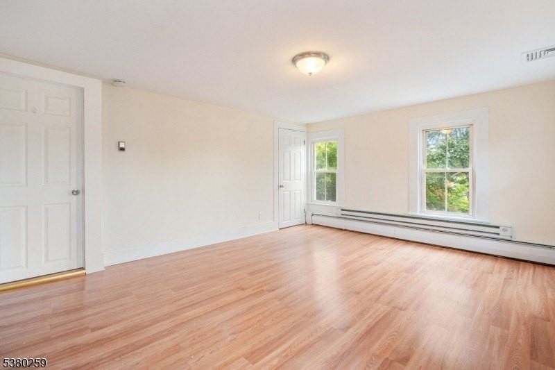 29 Walnut St #2 - Photo 7 of 16