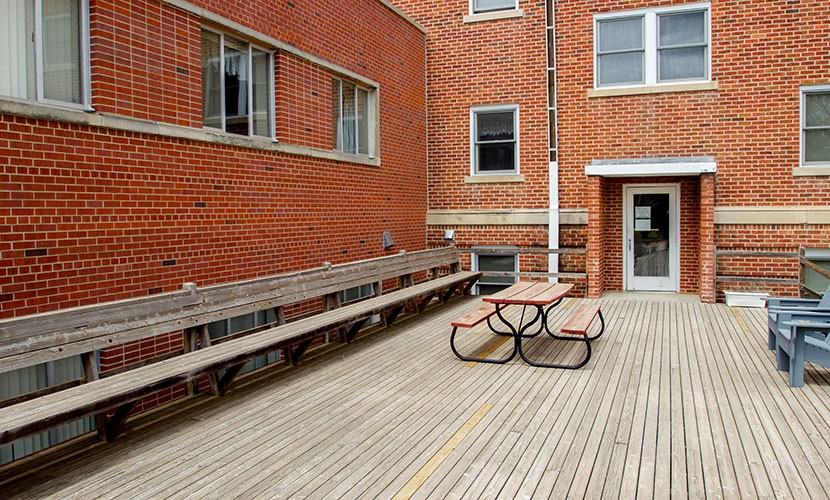 Parkview Village Senior Living - Photo 3 of 13