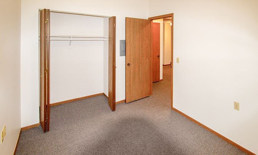 Parkview Village Senior Living - Photo 4 of 13