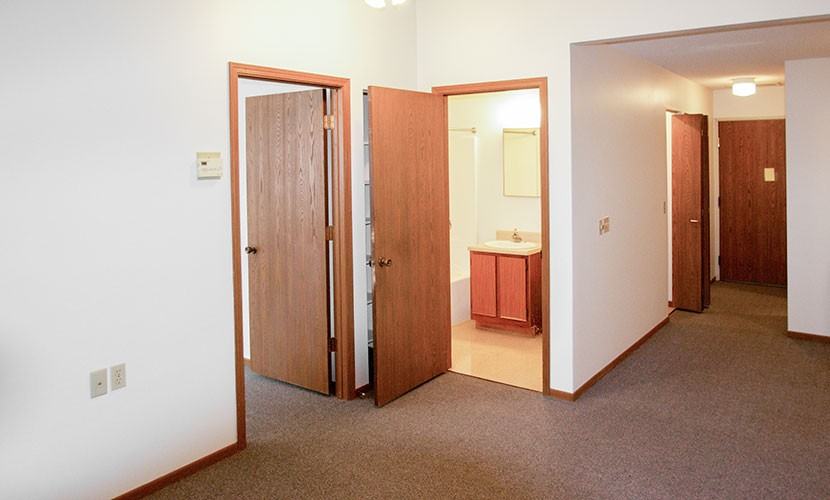 Parkview Village Senior Living - Photo 5 of 13