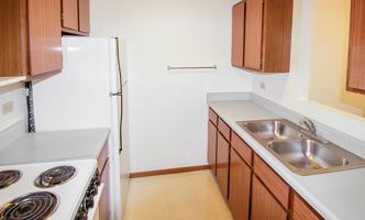 featured image of 1200 South 8th Street