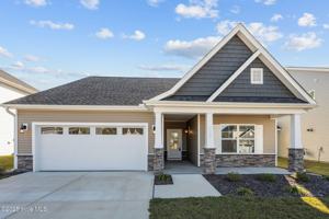 featured image of 1022 Terraces Ln