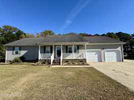 featured image of 200 Dramtree Drive