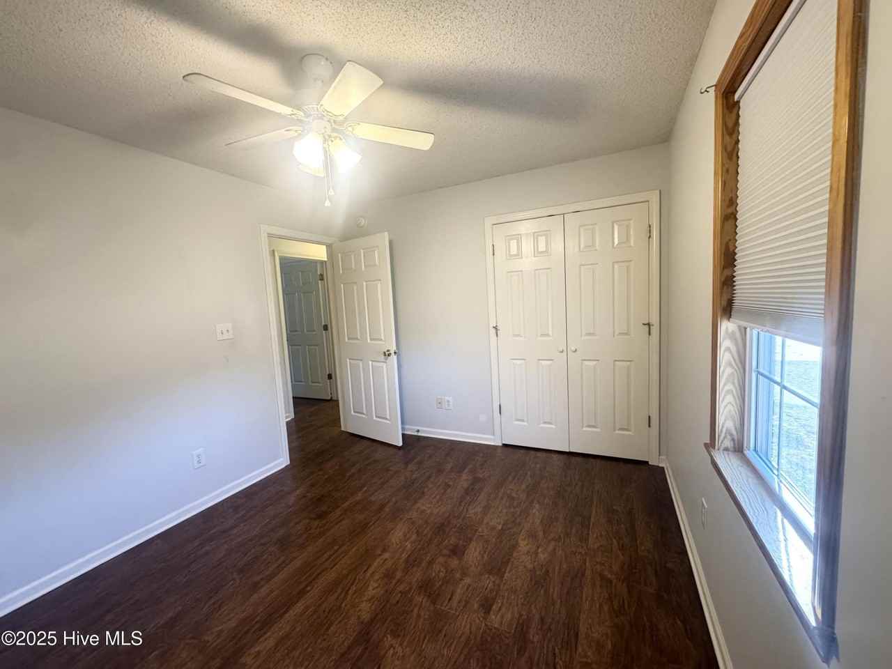 200 Dramtree Dr - Photo 2 of 13