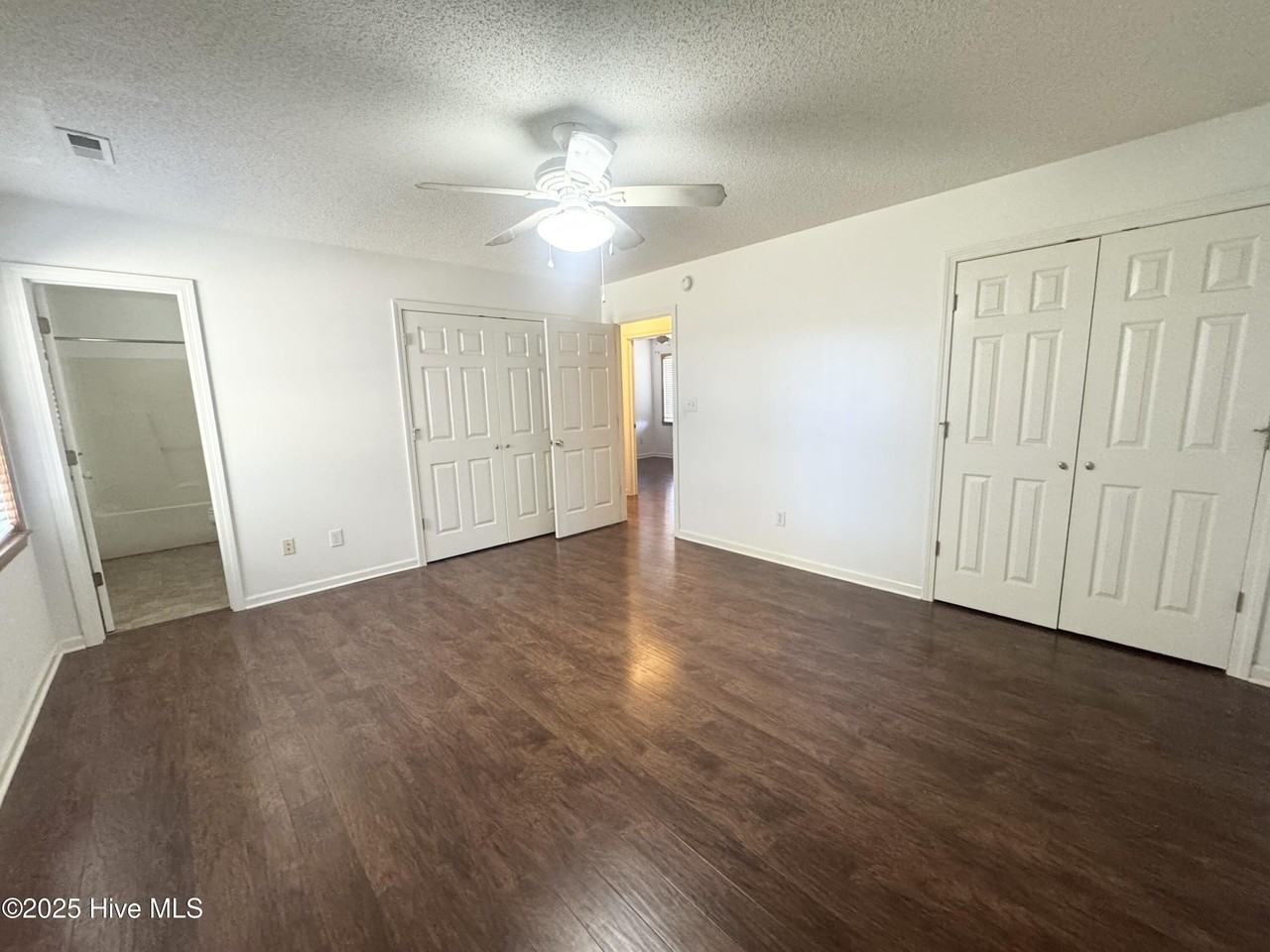 200 Dramtree Dr - Photo 4 of 13