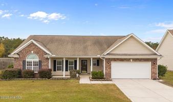 featured image of 239 Silver Hills Drive