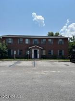 216 Zack Circle #B - Photo 1 of 1