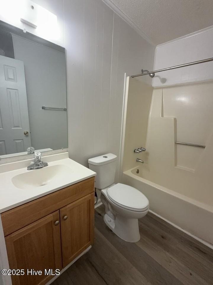 216 Zack Cir Apt B #B - Photo 5 of 10