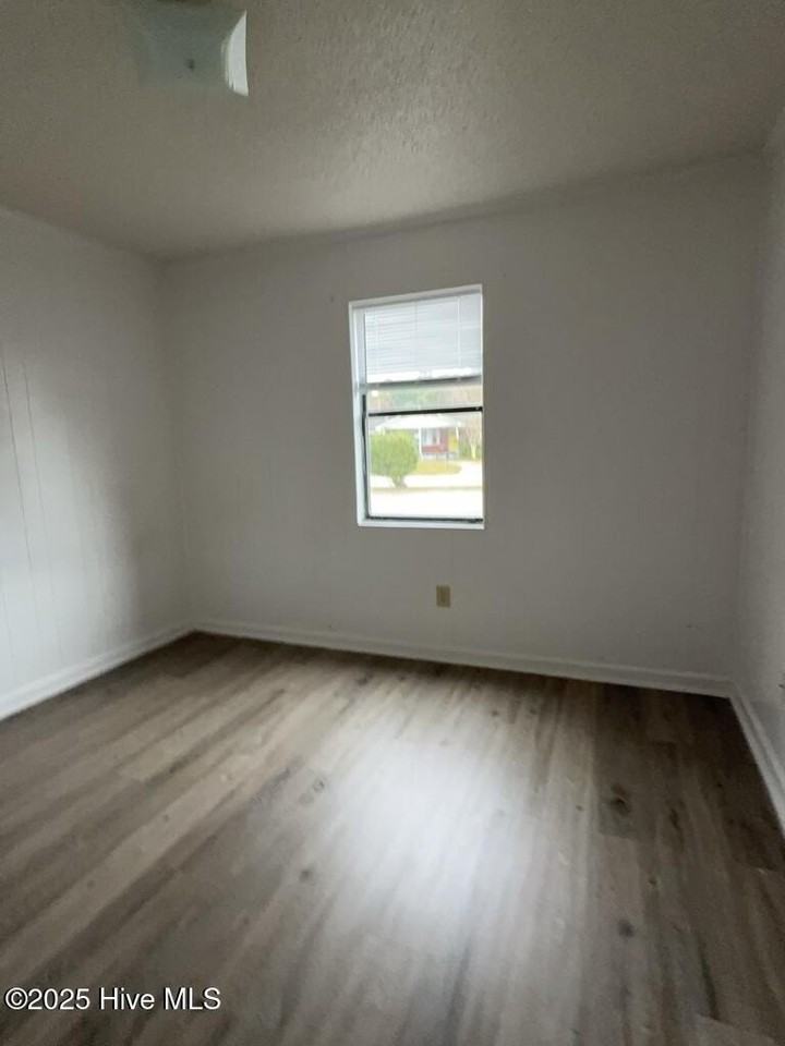 216 Zack Cir Apt B #B - Photo 6 of 10