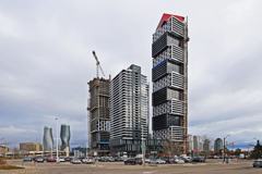 4015 The Exchange #3402 - Photo 1 of 1