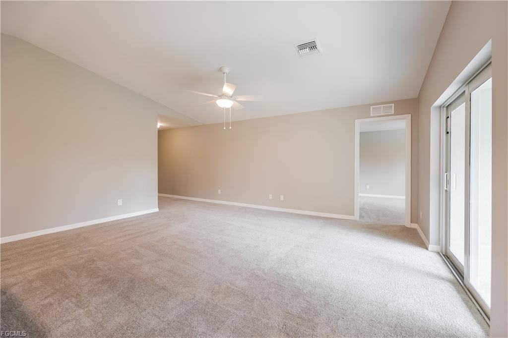 3317 63rd St W - Photo 5 of 8