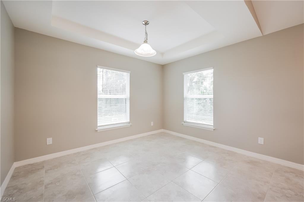 3317 63rd St W - Photo 6 of 8